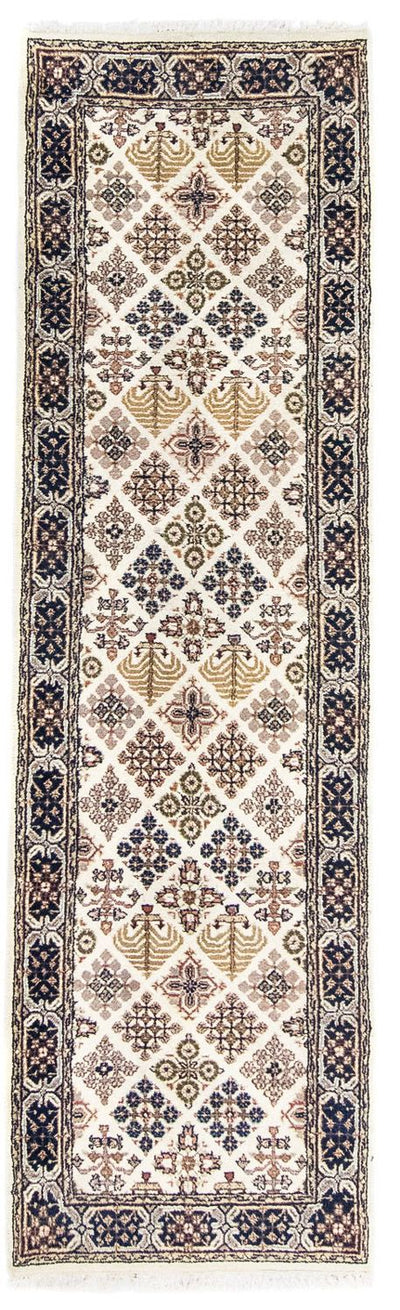 Tapis oriental 69x237cm