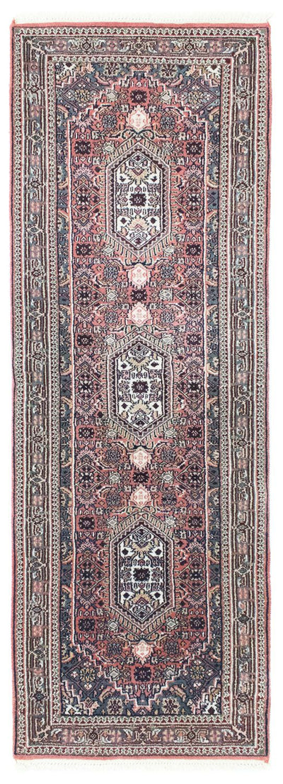 Tapis oriental 68x200cm
