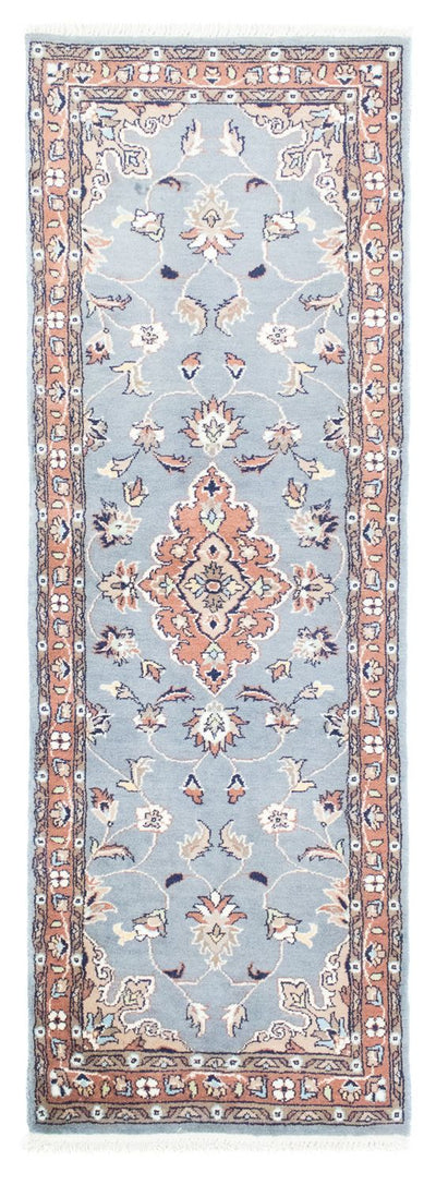 Tapis oriental 63x187cm