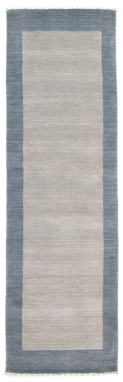 Tapis en laine 74x240cm - Tapis en laine