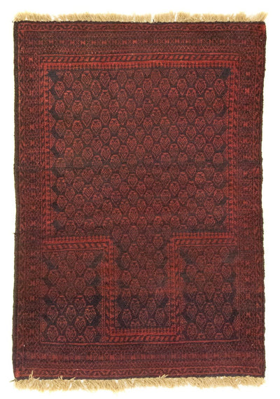 Tapis Belutsch 83x124cm - Tapis oriental