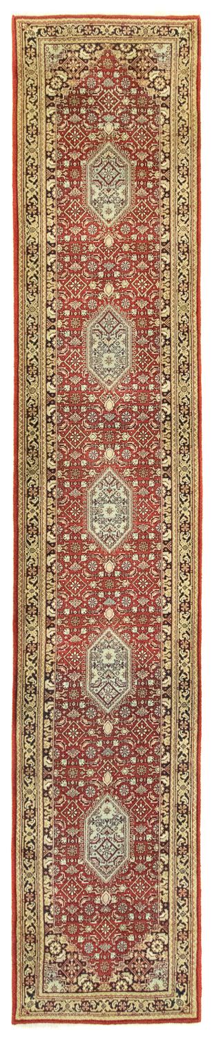 Tapis oriental 80x400cm