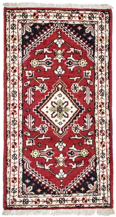 Tapis oriental 90x160cm