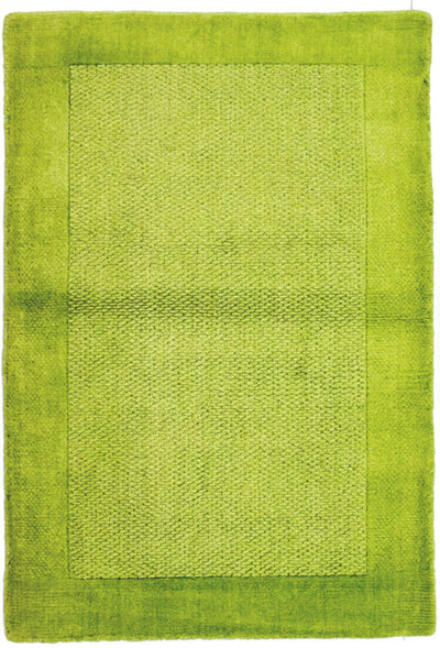 Tapis en laine 103x150cm - Tapis en laine