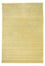 Tapis Gabbeh - Softy - 228 x 161 cm - beige