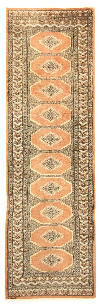 Tapis Pakistani 80x257cm - Tapis oriental
