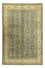 Tapis oriental - 263 x 195 cm - vert