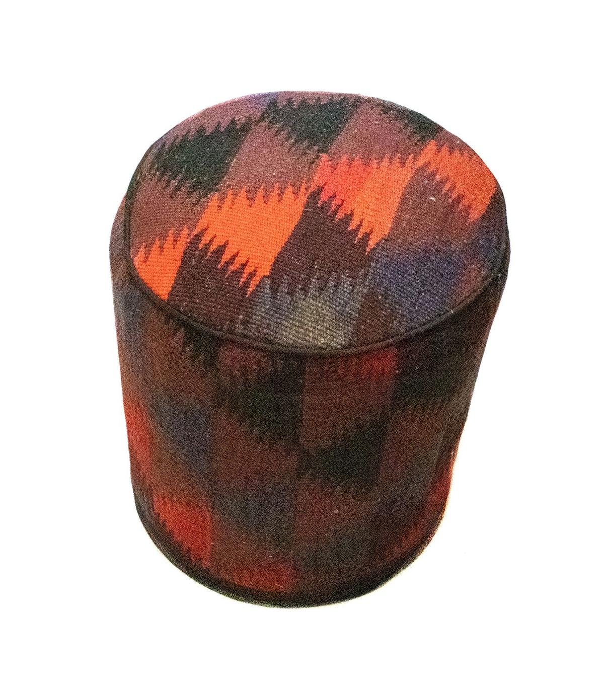 Sièges originale - 42 x 36 cm