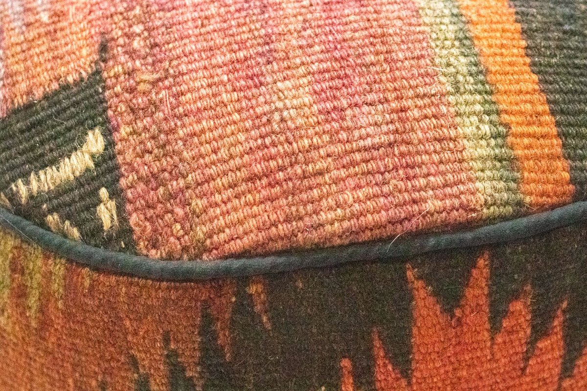 Sièges originale - 42 x 36 cm