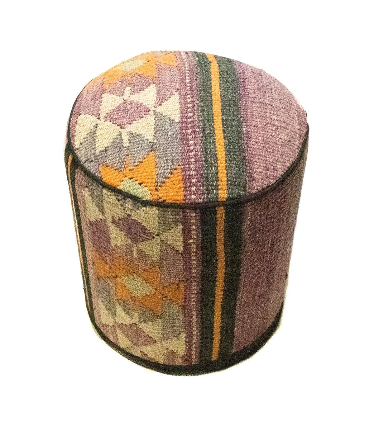Sièges originale - 42 x 36 cm