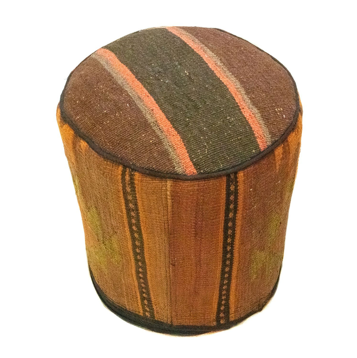 Sièges originale - 42 x 36 cm