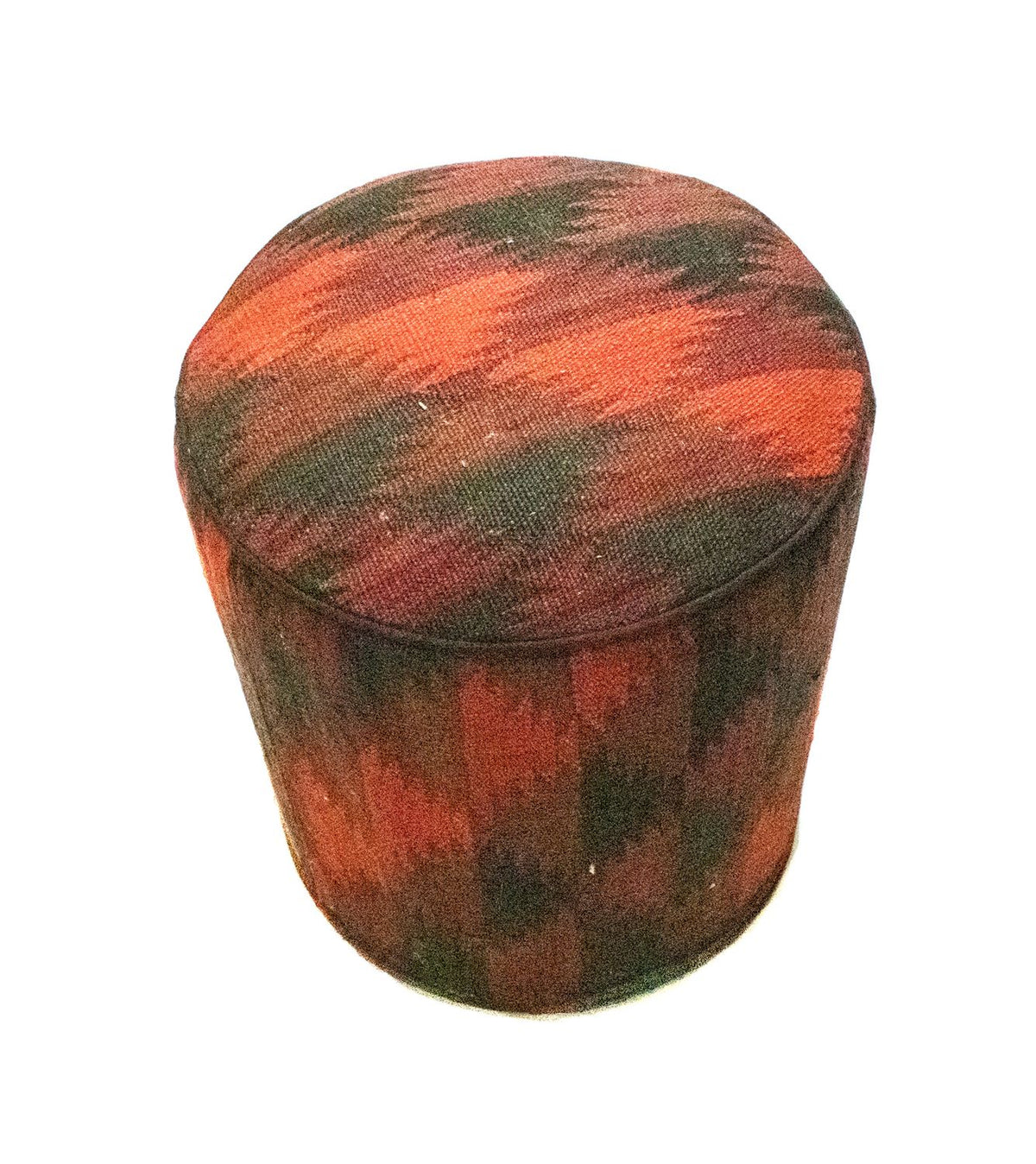 Sièges originale - 42 x 36 cm