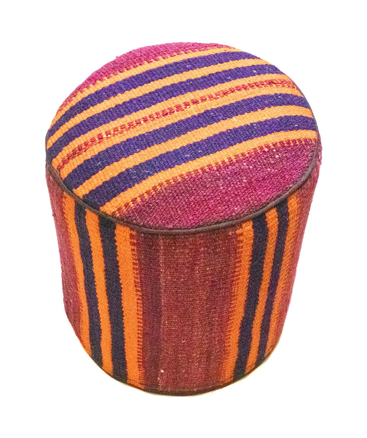 Sièges originale - 42 x 36 cm