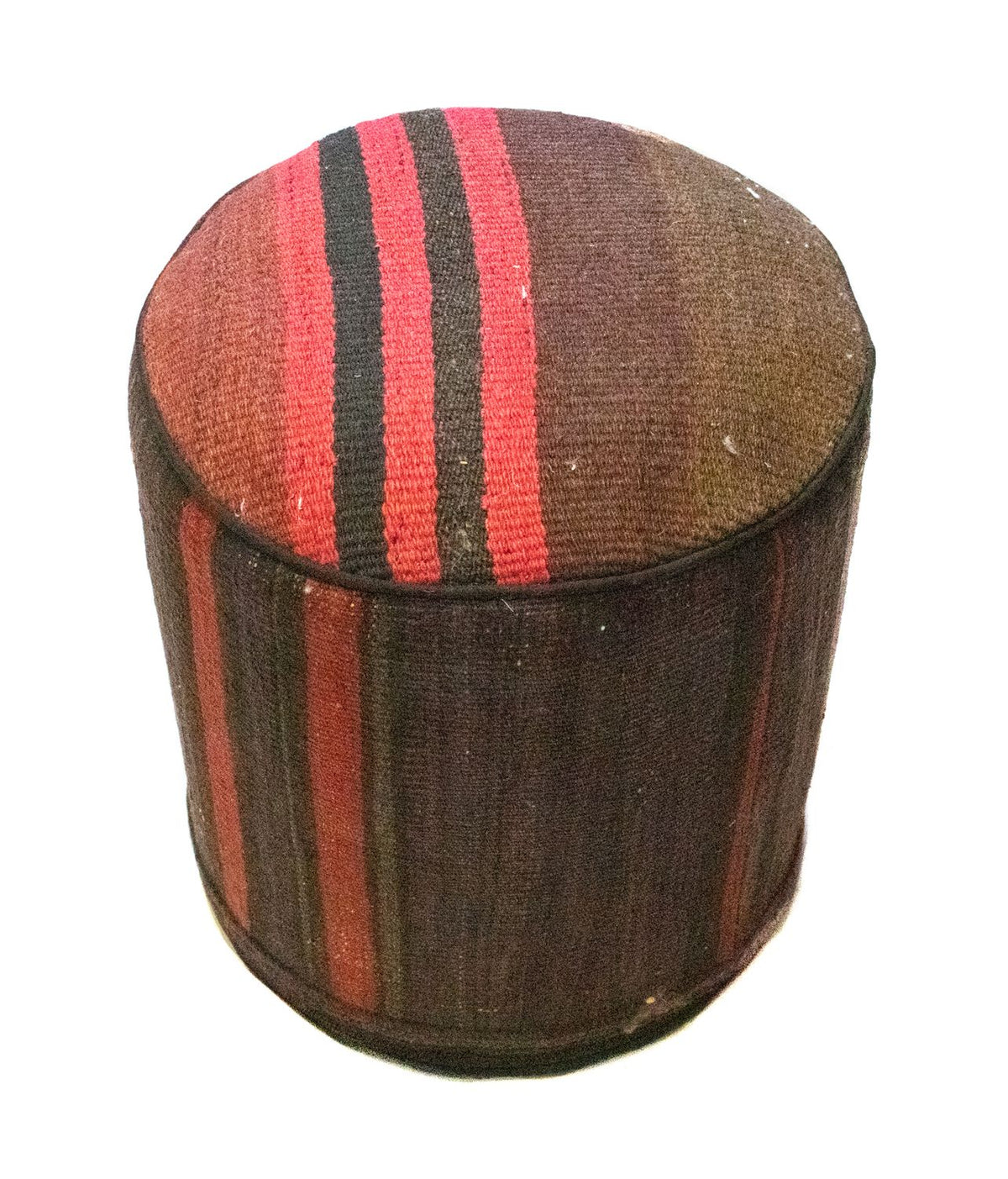 Sièges originale - 42 x 36 cm