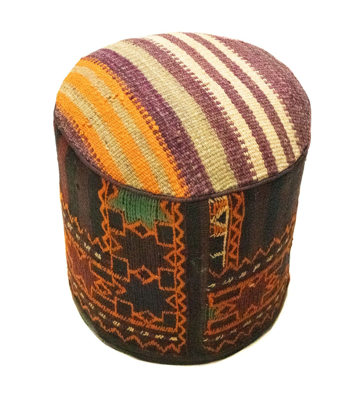 Sièges originale - 42 x 36 cm