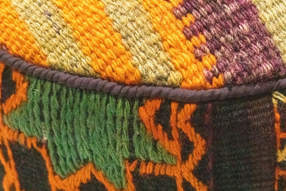 Sièges originale - 42 x 36 cm