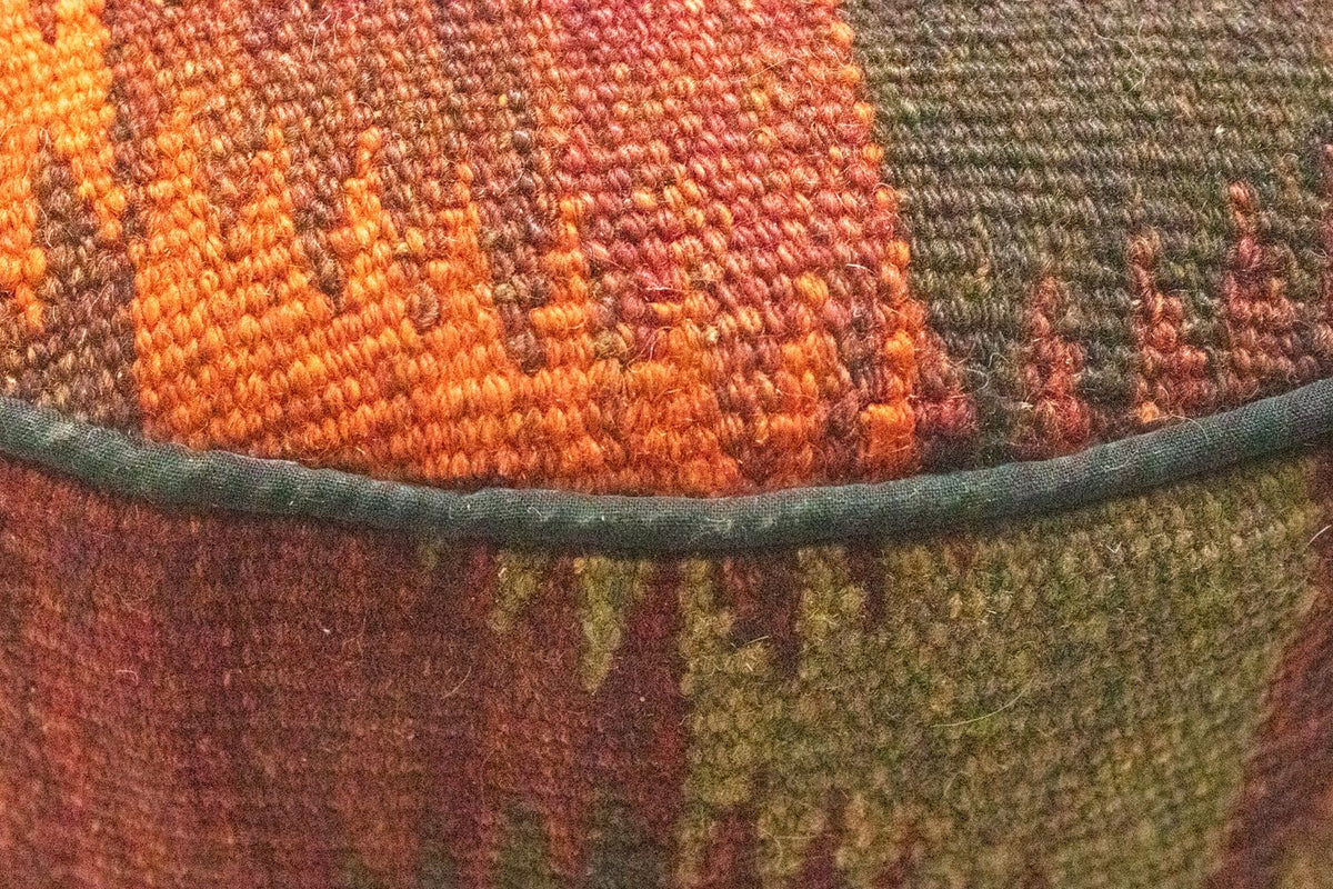 Sièges originale - 42 x 36 cm