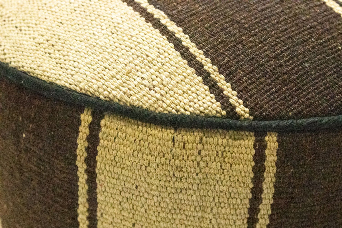 Sièges originale - 42 x 36 cm