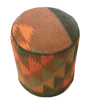 Sièges originale  - 42 x 36 cm