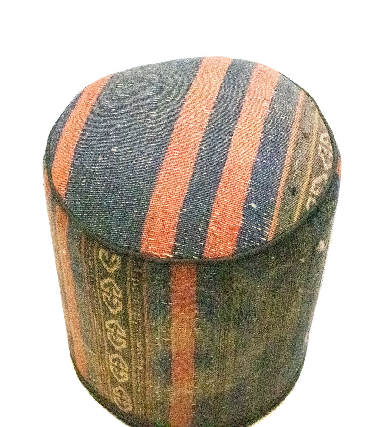 Sièges originale - 42 x 36 cm