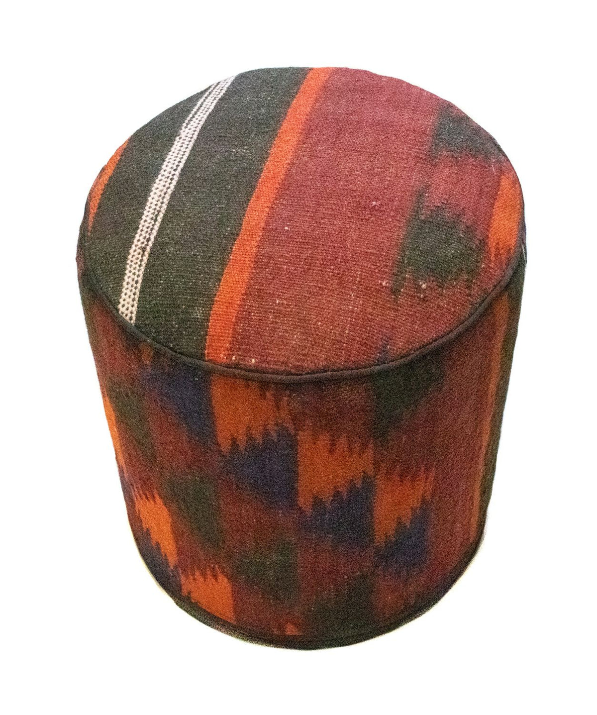 Sièges originale - 42 x 36 cm