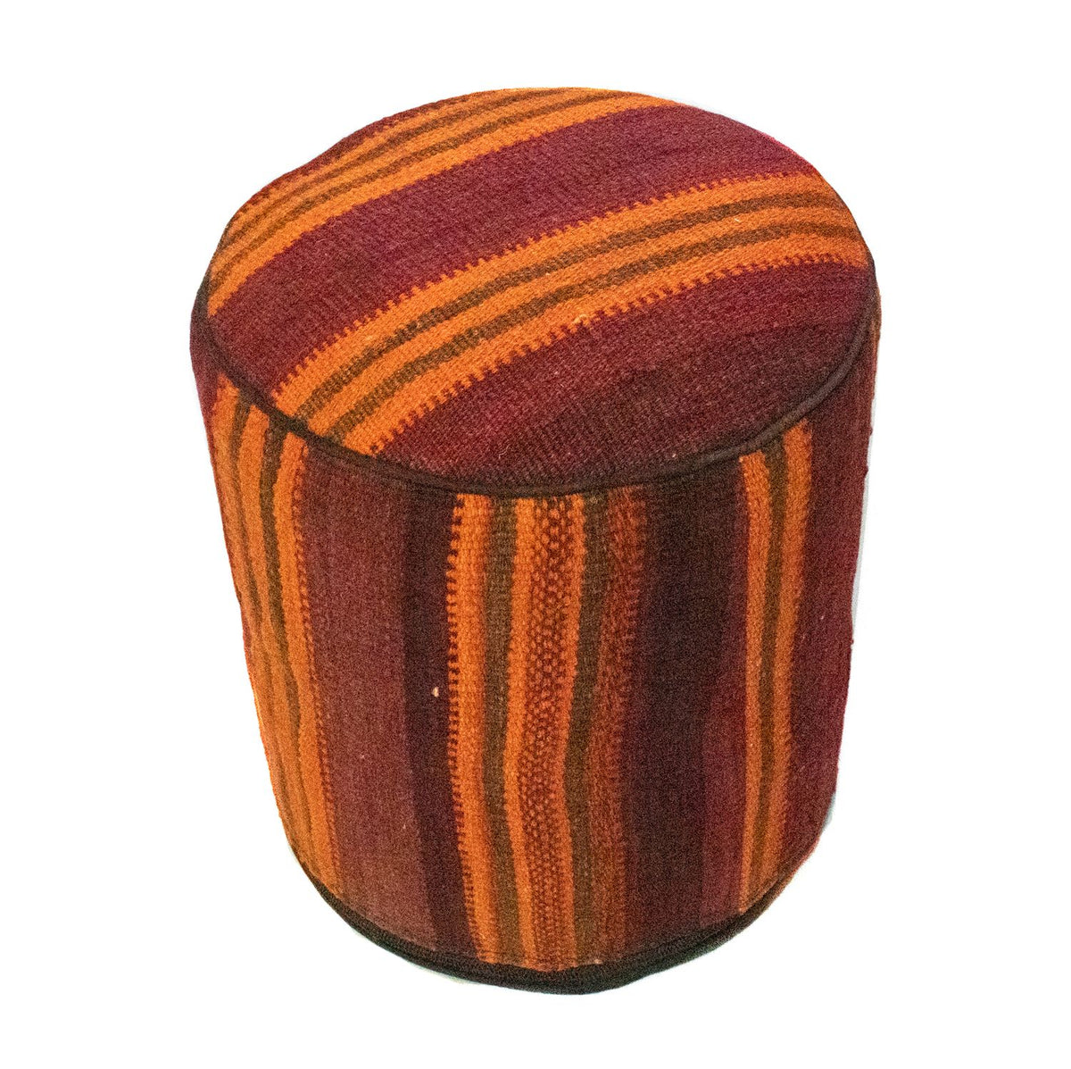 Sièges originale - 42 x 36 cm
