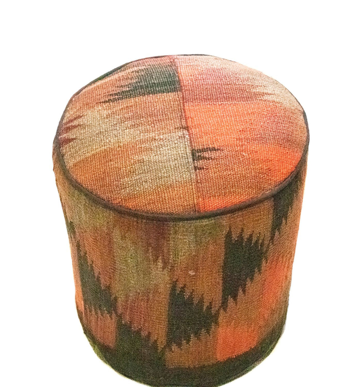 Sièges originale - 42 x 36 cm
