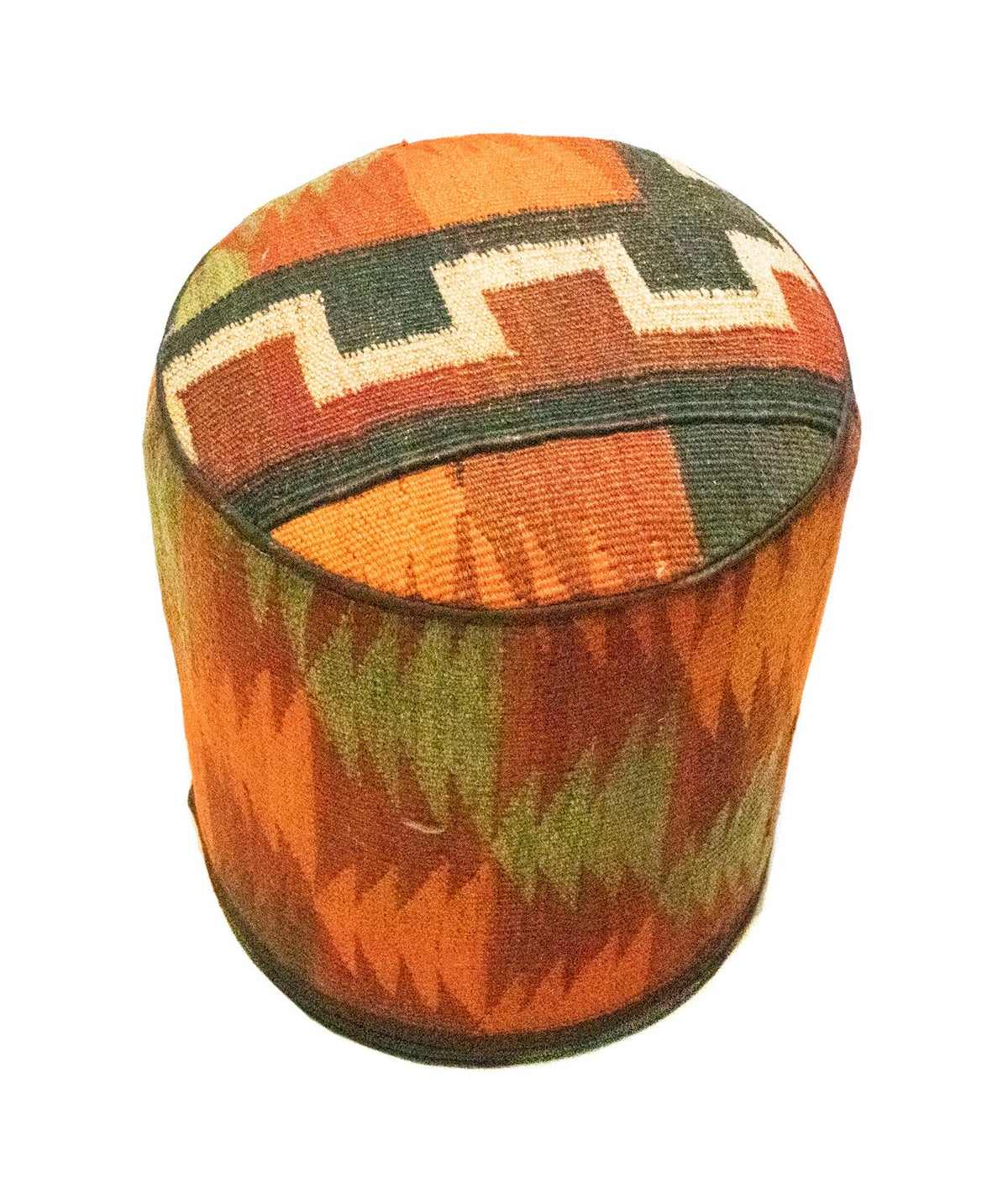 Sièges originale - 42 x 36 cm