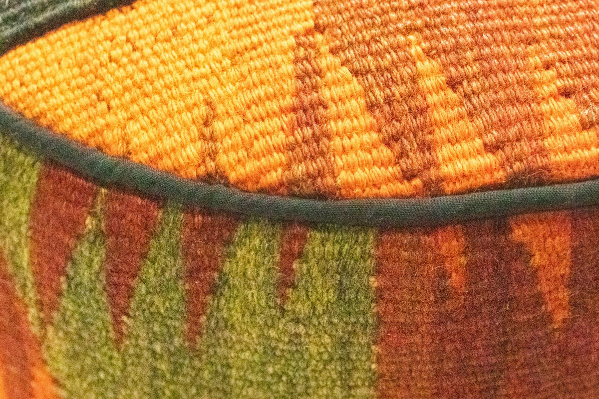 Sièges originale - 42 x 36 cm