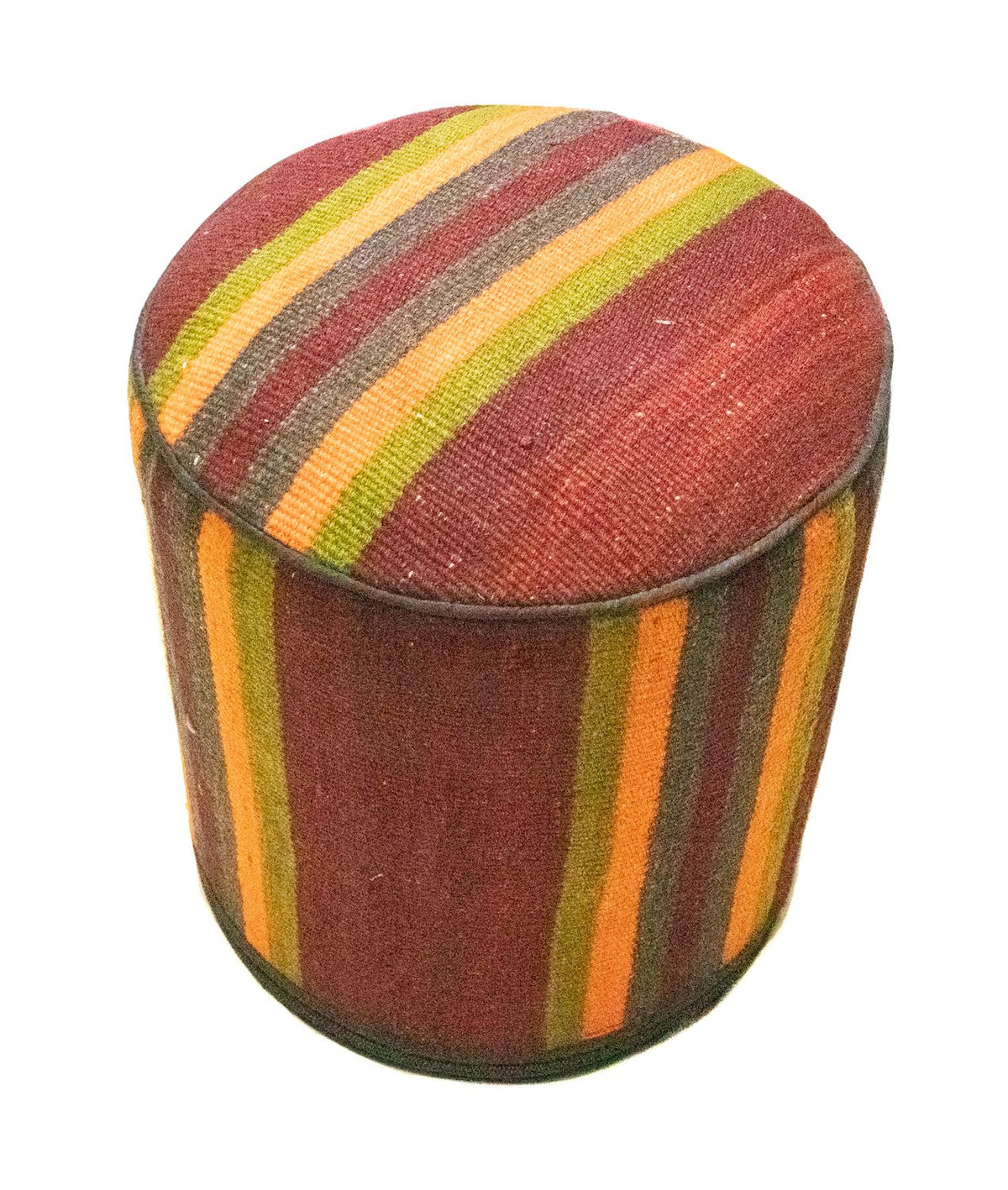 Sièges originale - 42 x 36 cm