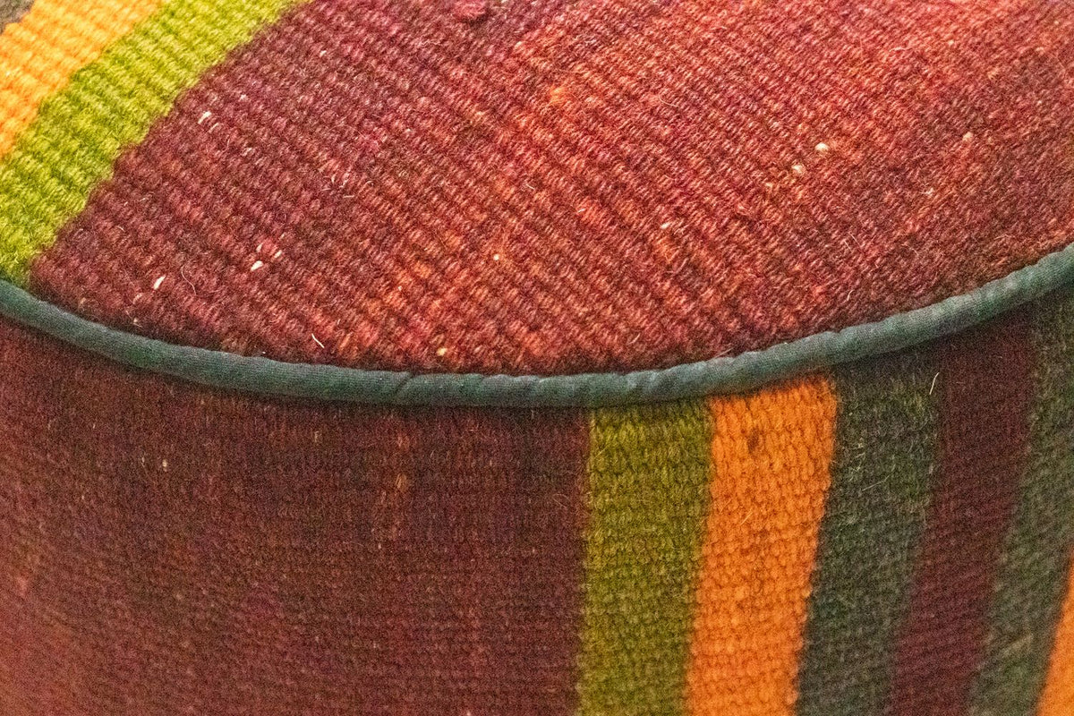 Sièges originale - 42 x 36 cm