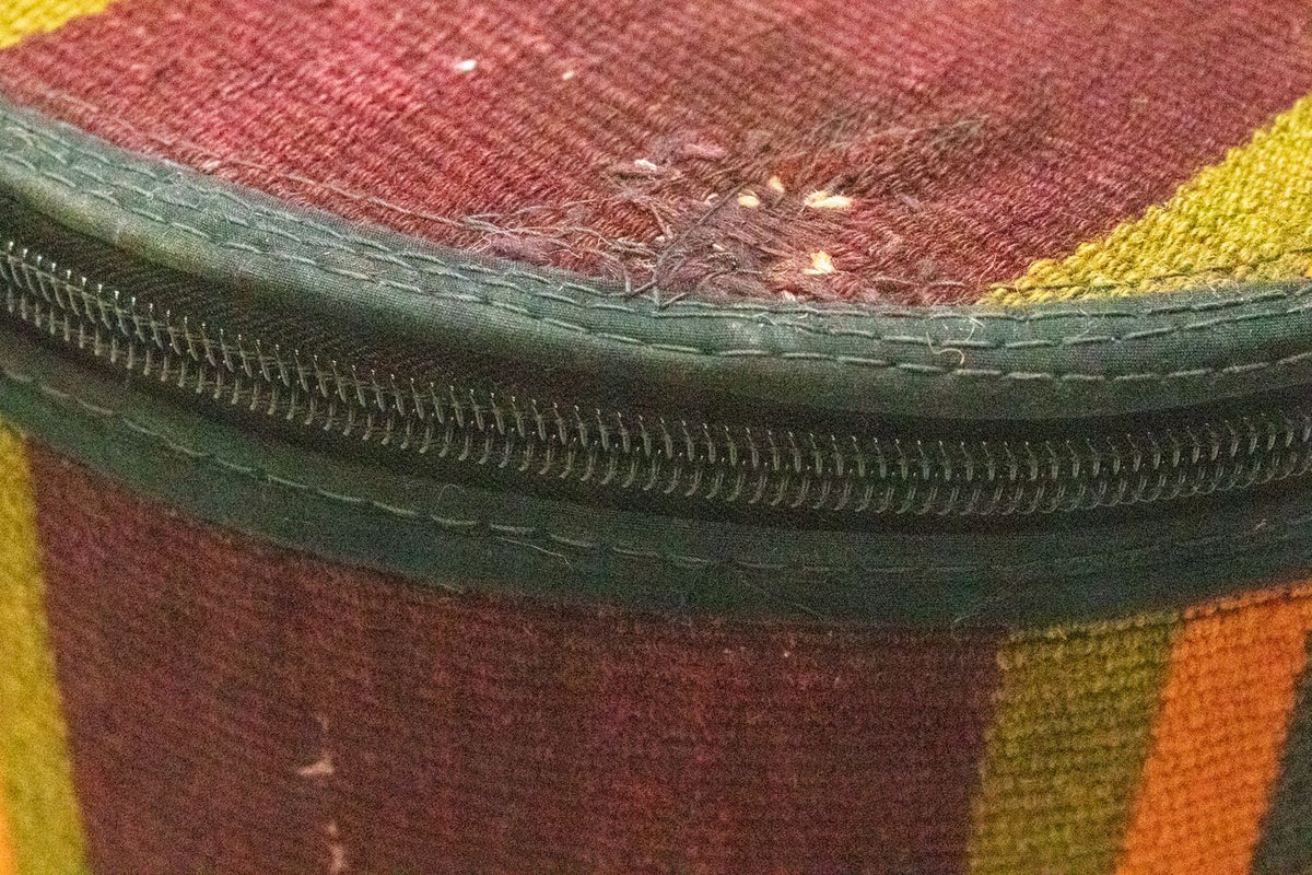 Sièges originale - 42 x 36 cm