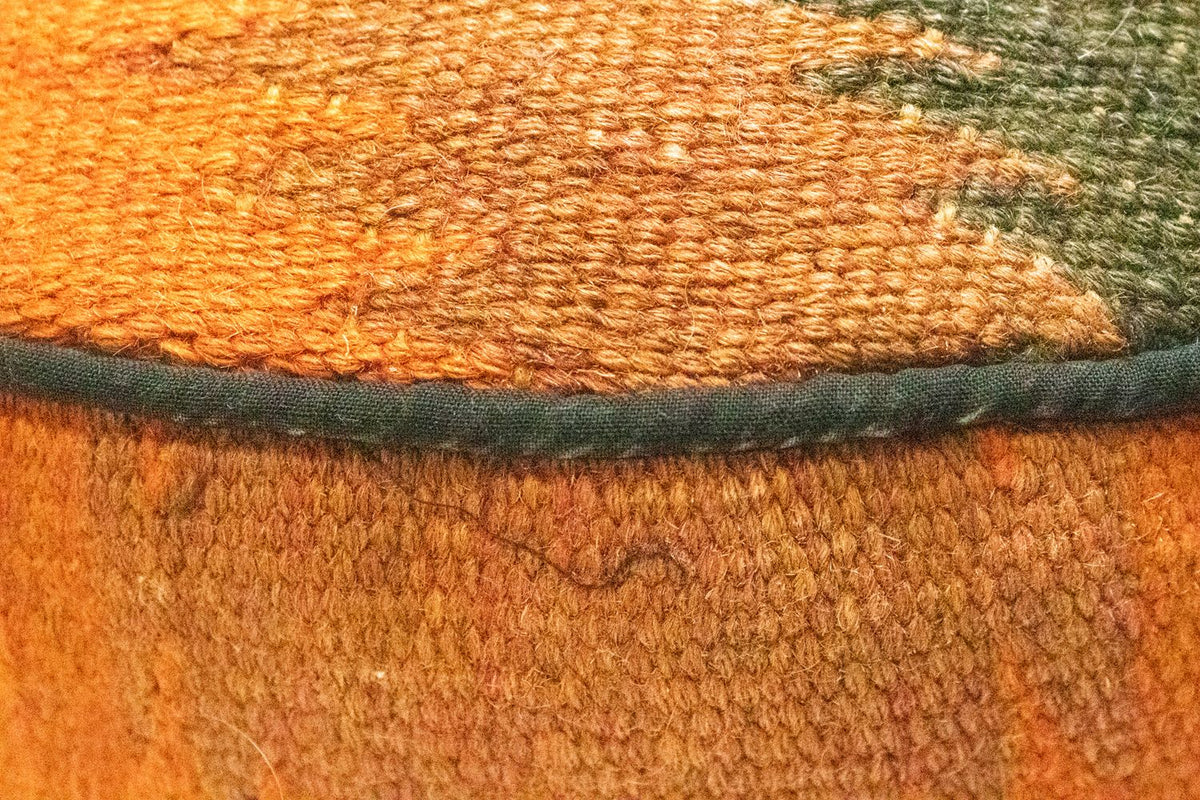 Sièges originale - 42 x 36 cm