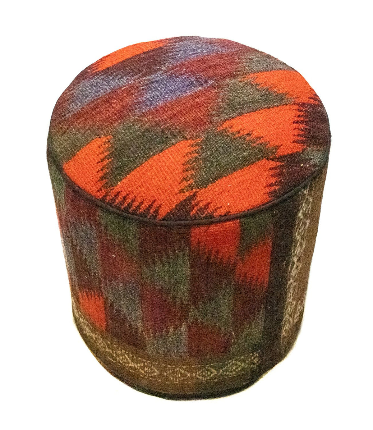 Sièges originale - 42 x 36 cm