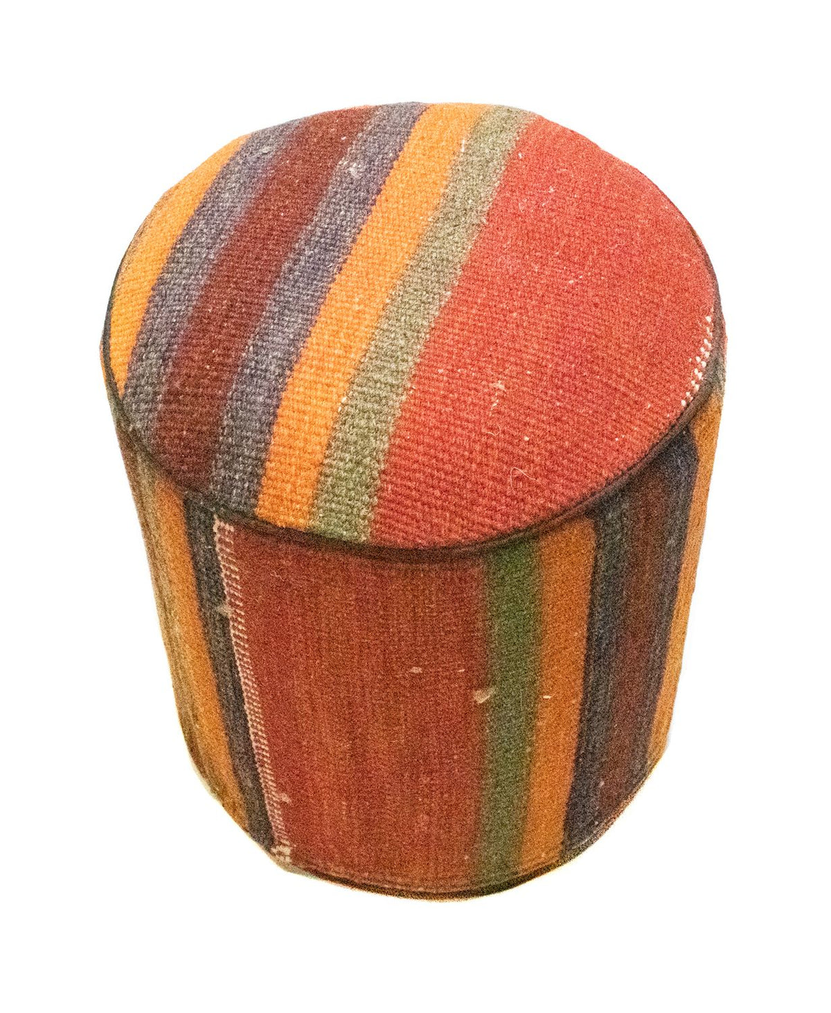 Sièges originale - 42 x 36 cm