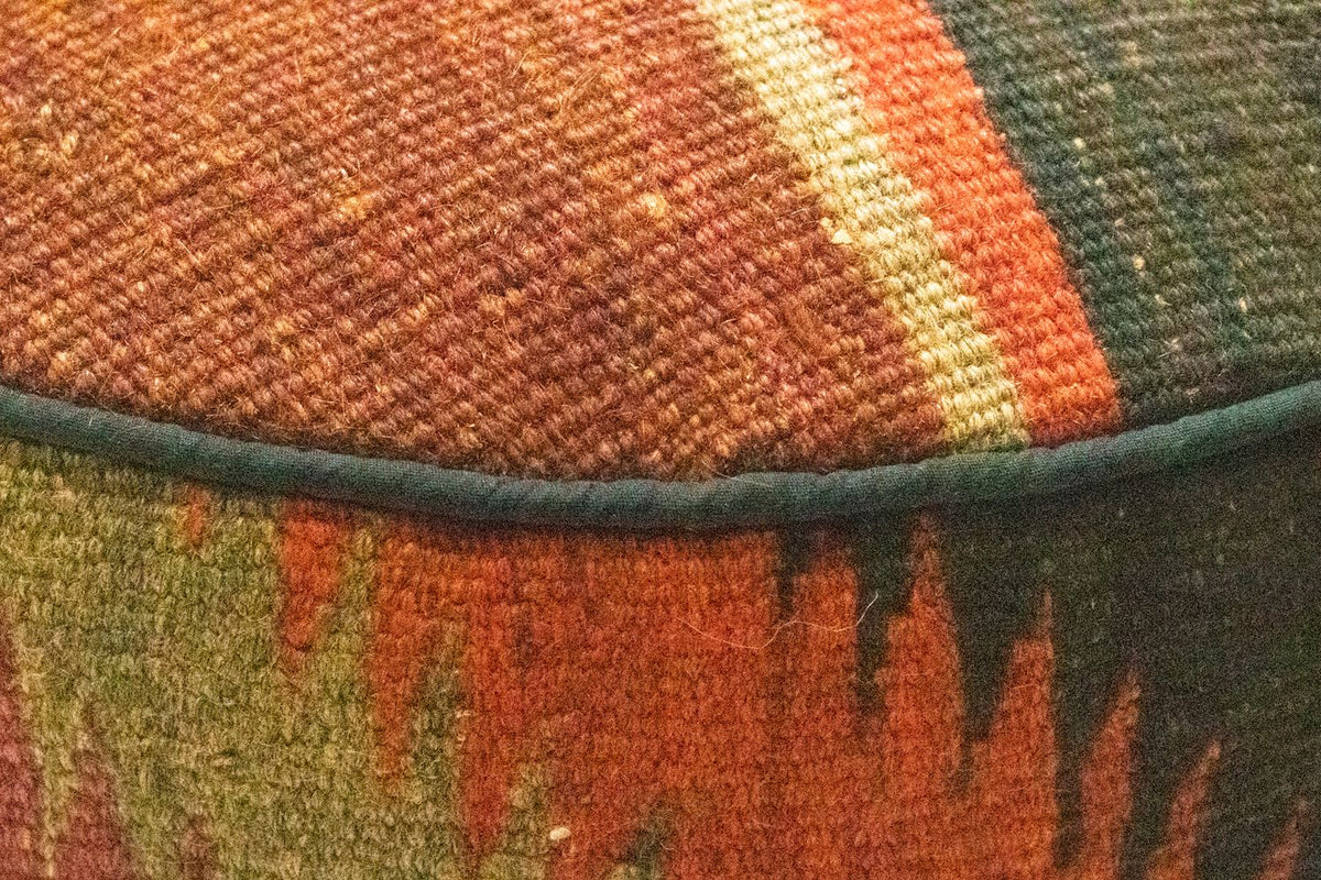 Sièges originale - 42 x 36 cm