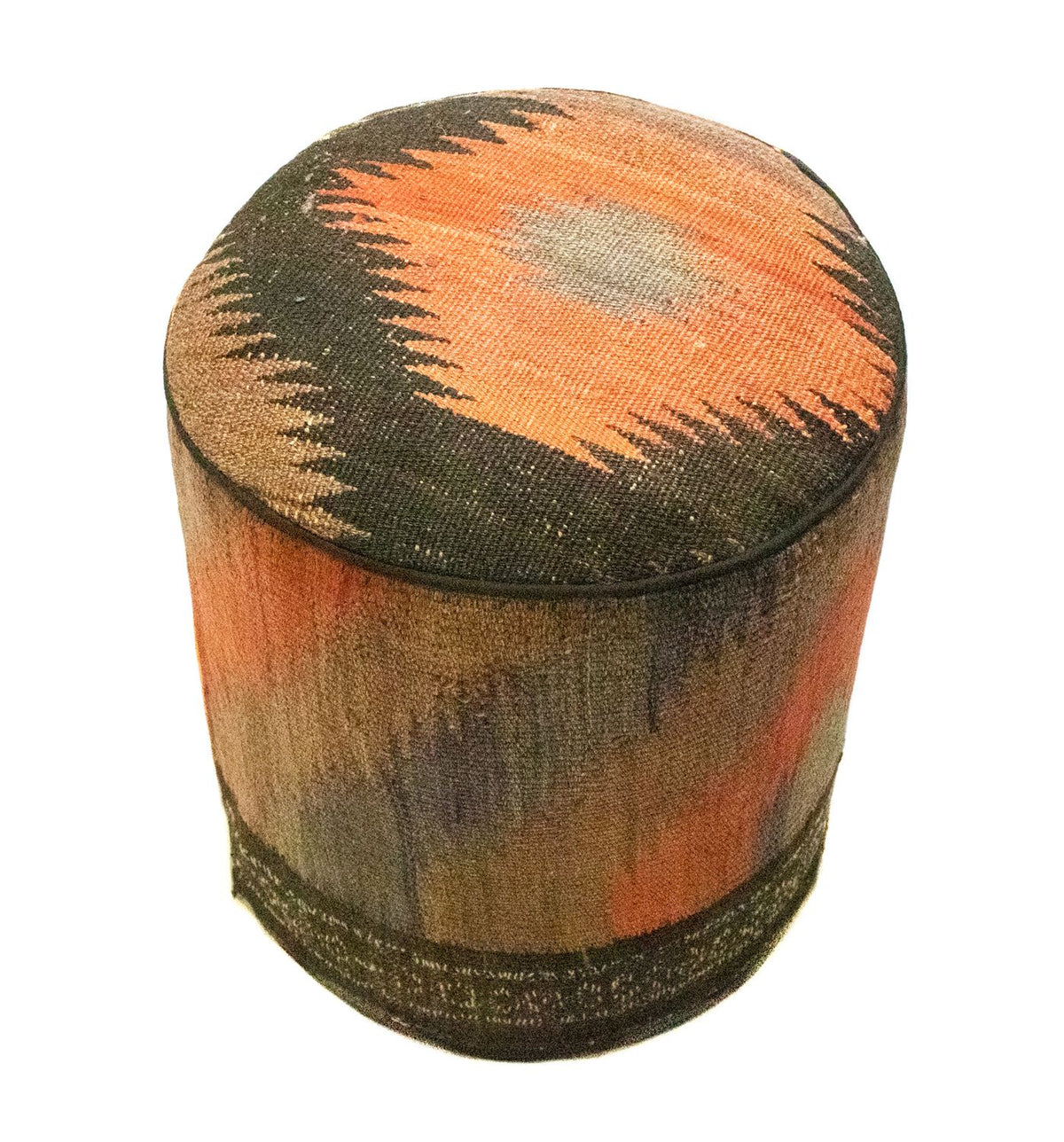 Sièges originale - 42 x 36 cm