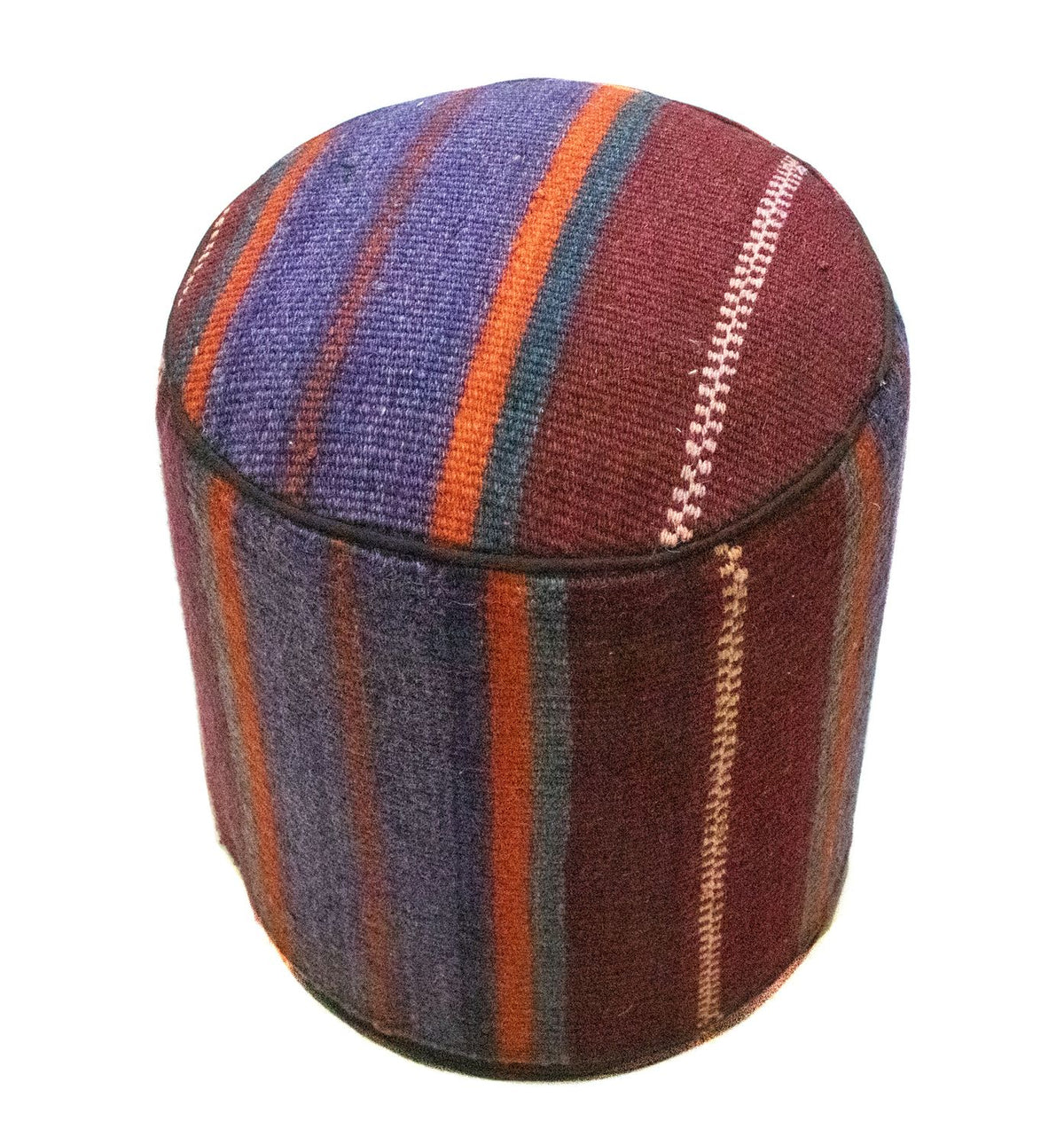 Sièges originale - 42 x 36 cm