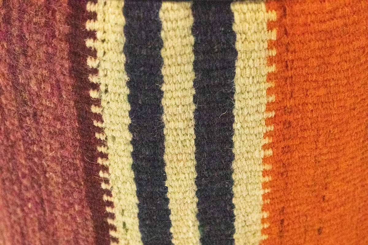 Sièges originale - 42 x 36 cm