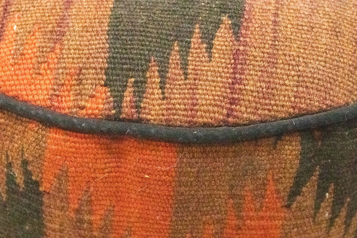 Sièges originale - 42 x 36 cm