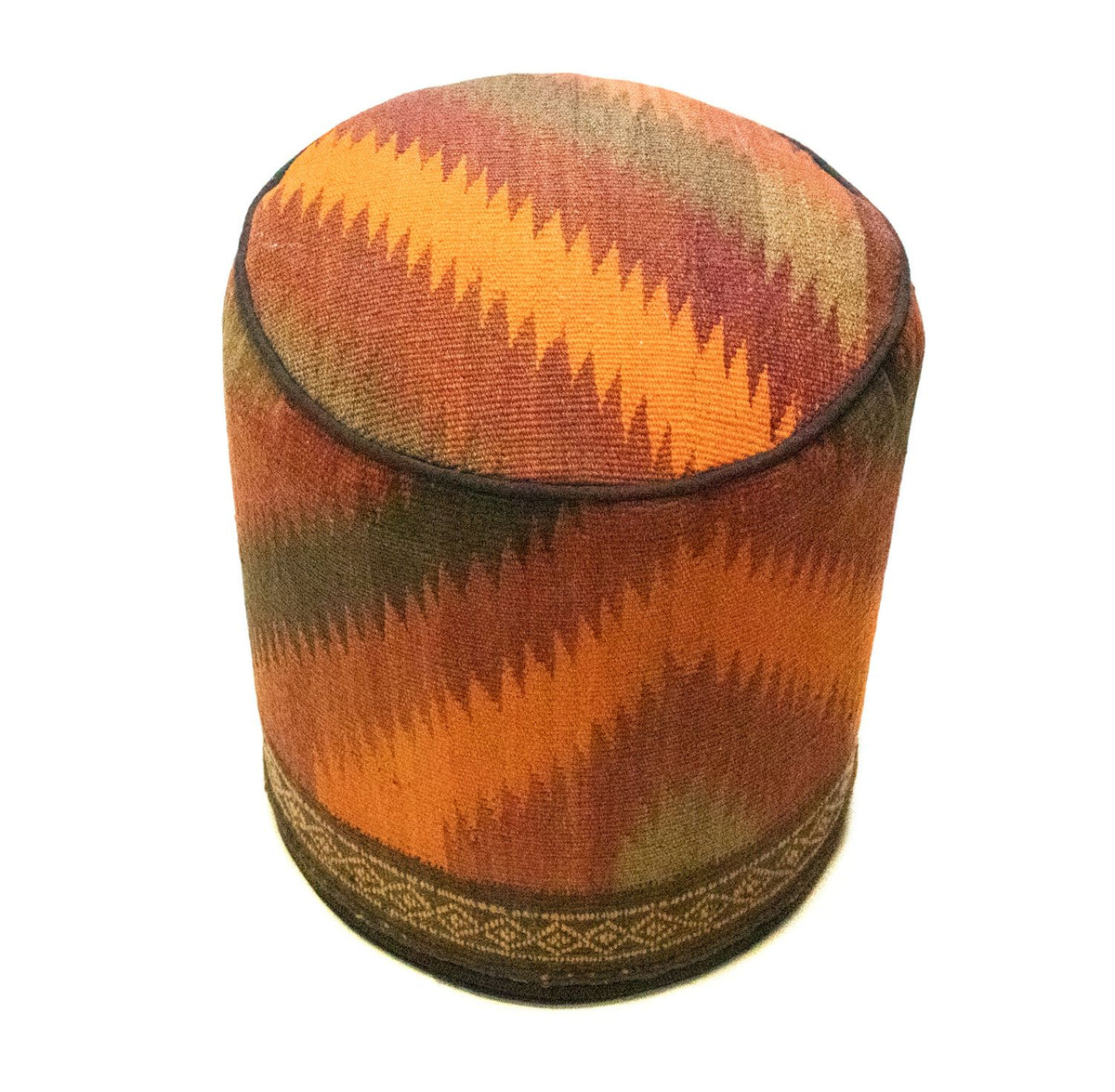 Sièges originale - 42 x 36 cm