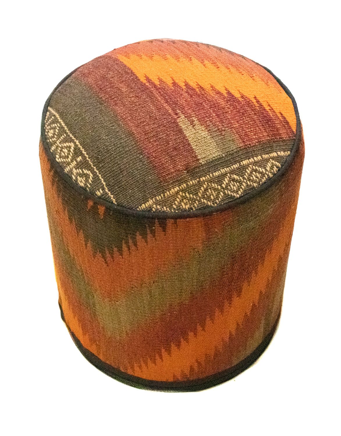 Sièges originale - 42 x 36 cm