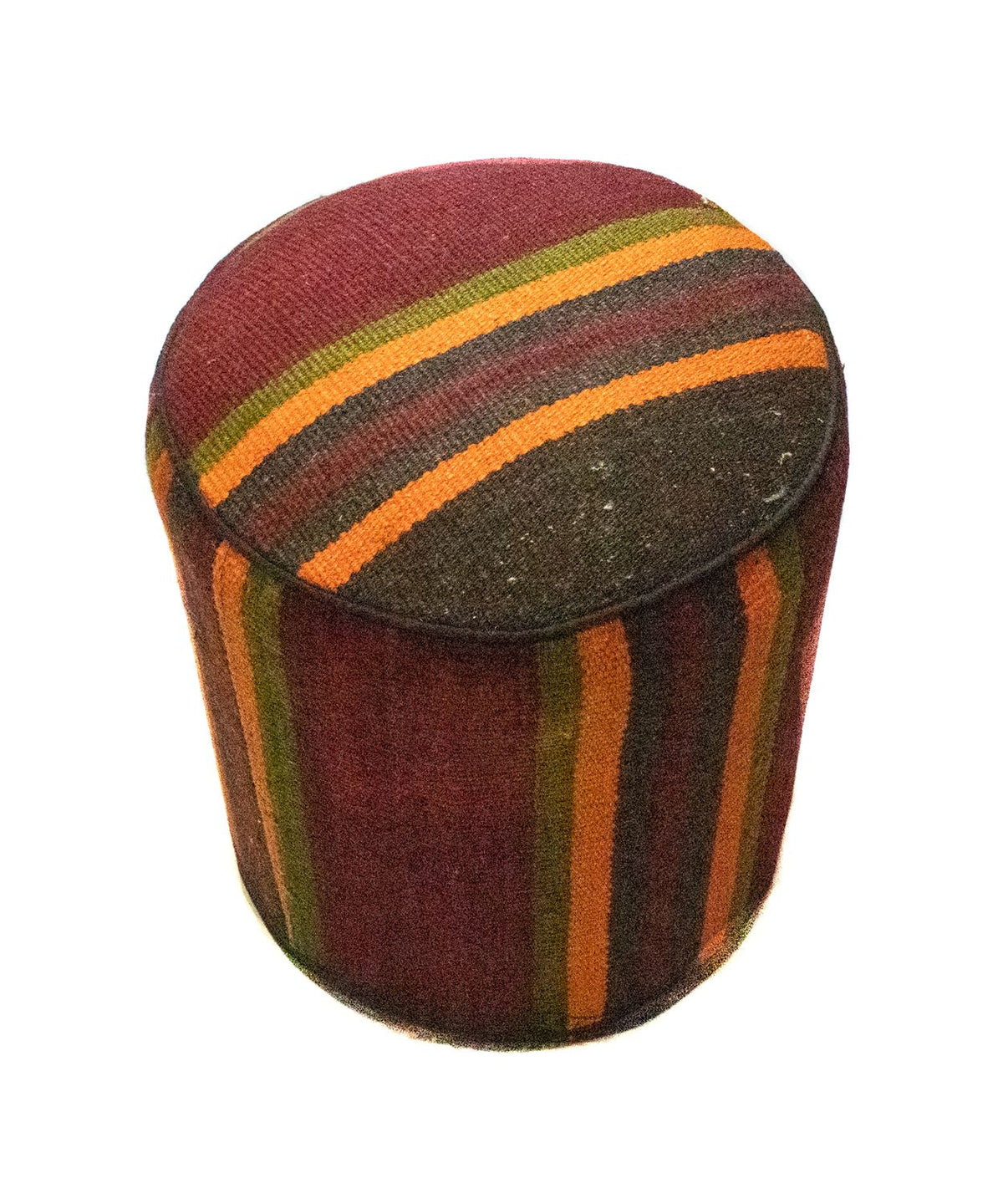 Sièges originale - 42 x 36 cm