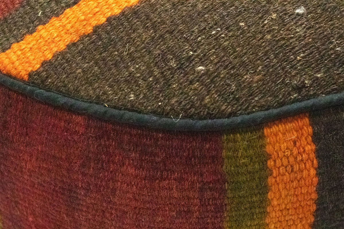 Sièges originale - 42 x 36 cm