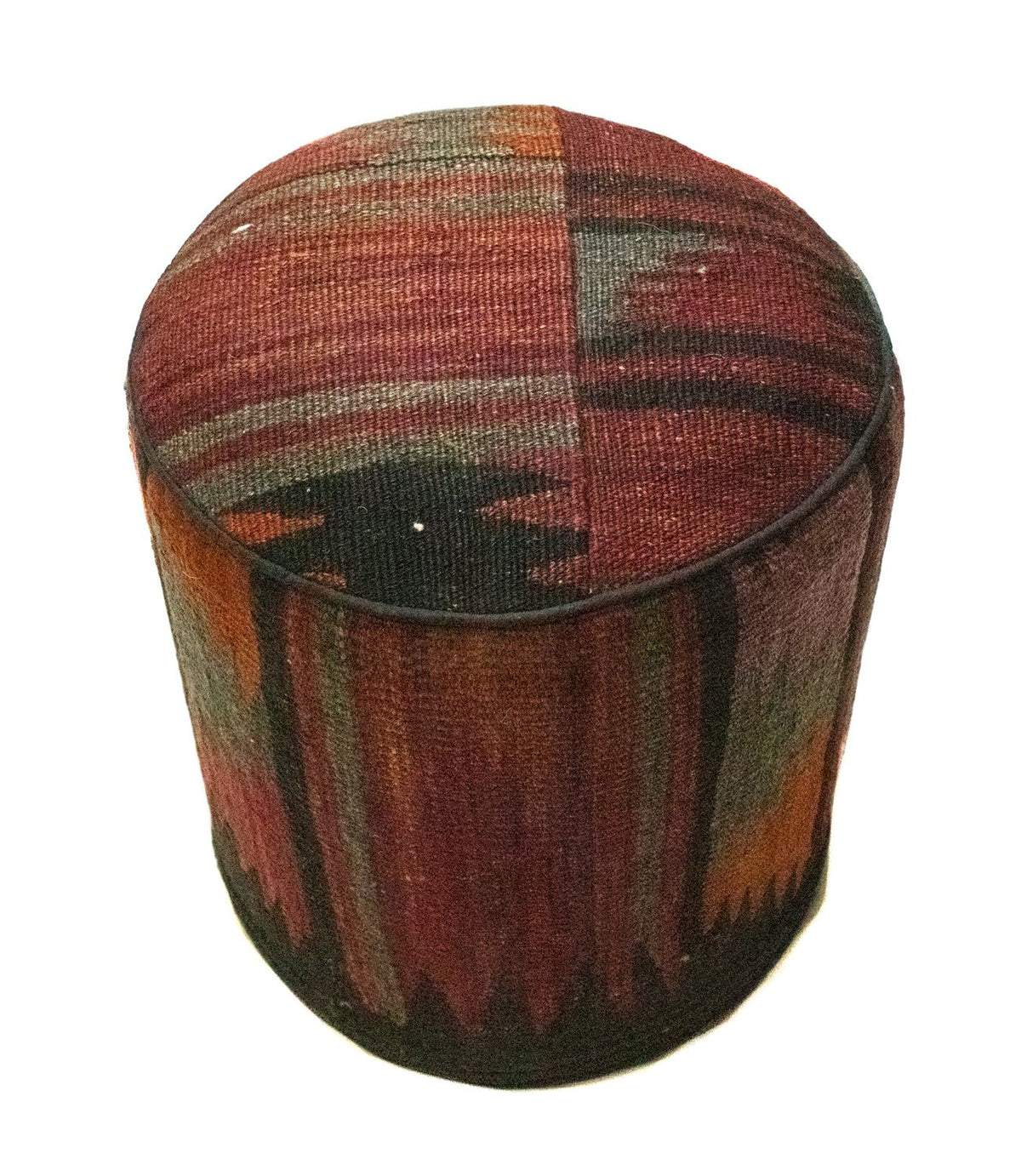 Sièges originale - 42 x 36 cm