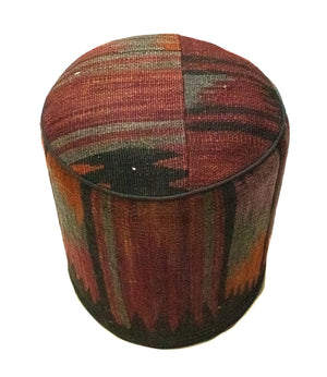 Sièges originale  - 42 x 36 cm