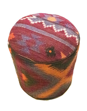 Sièges originale  - 42 x 36 cm