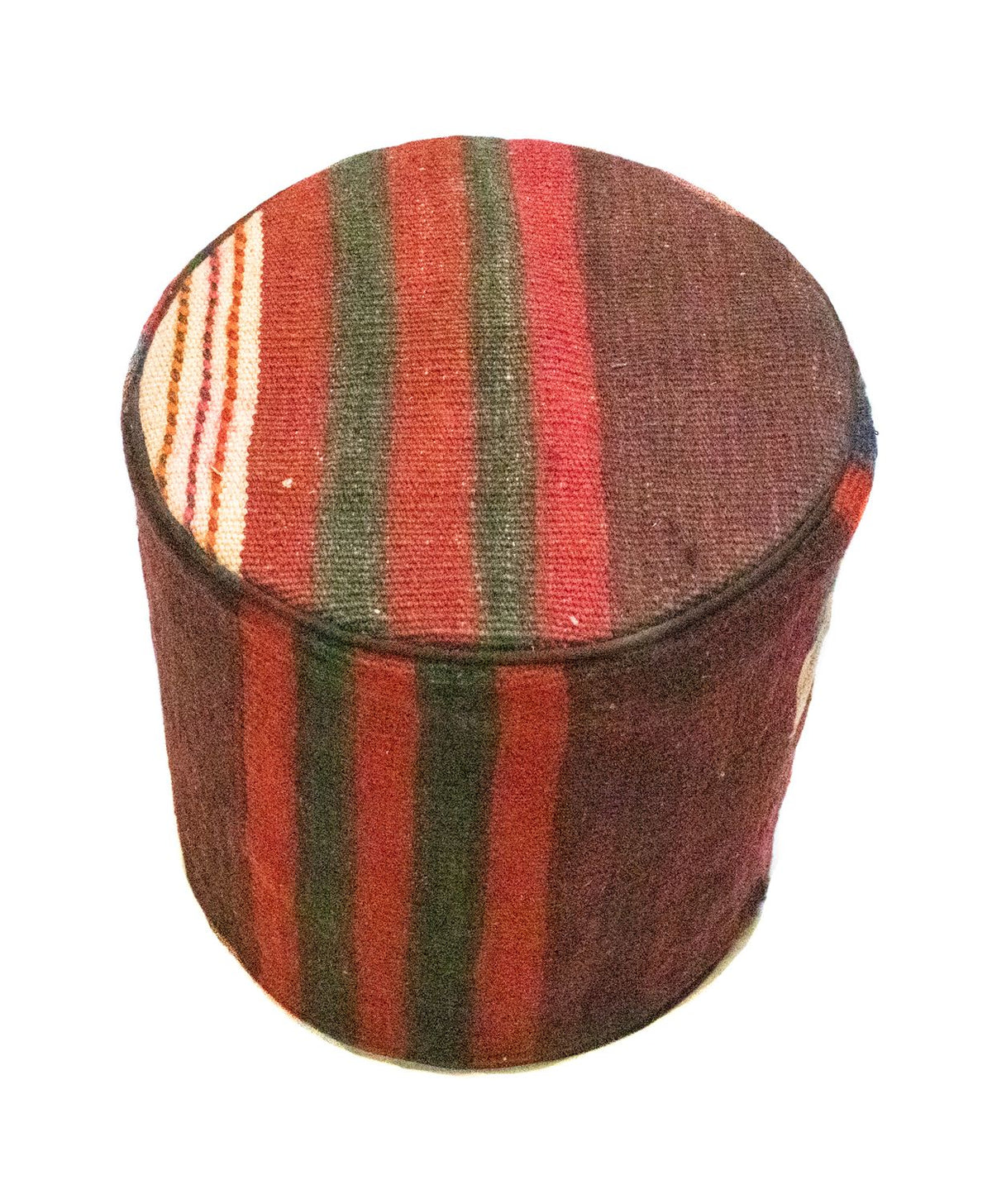 Sièges originale - 42 x 36 cm
