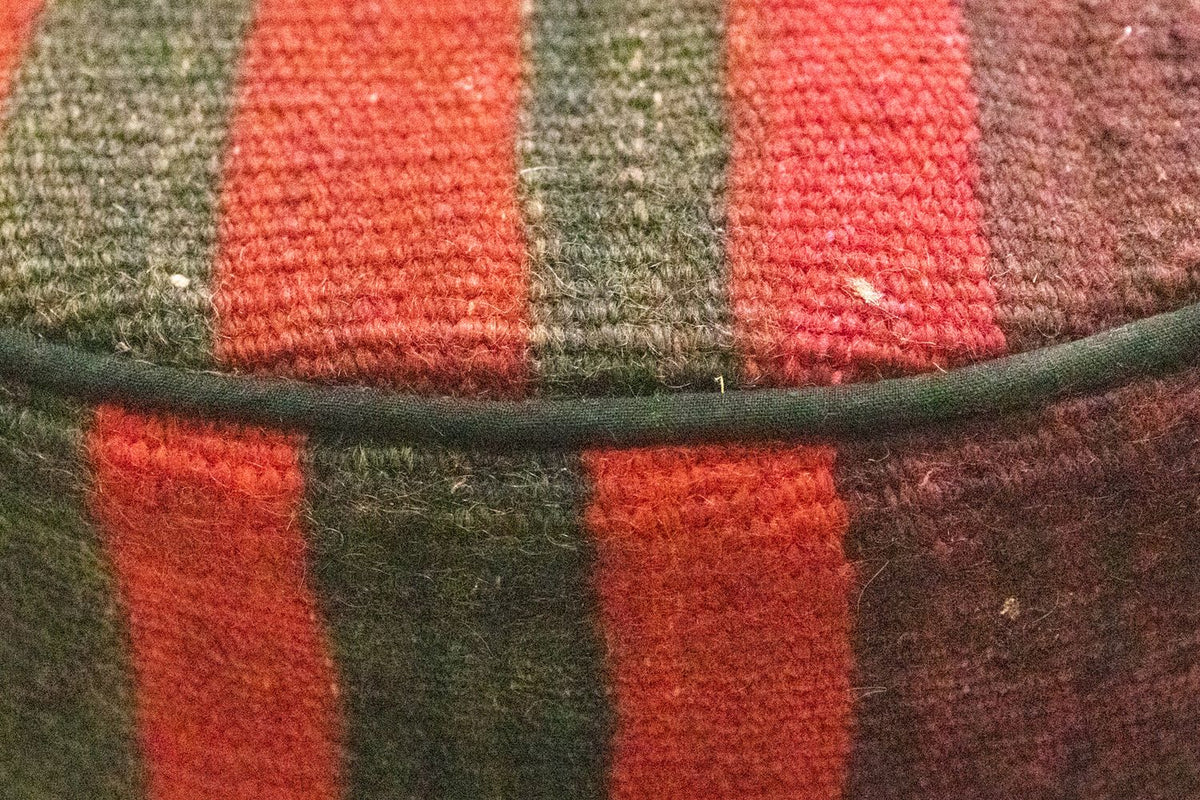 Sièges originale - 42 x 36 cm