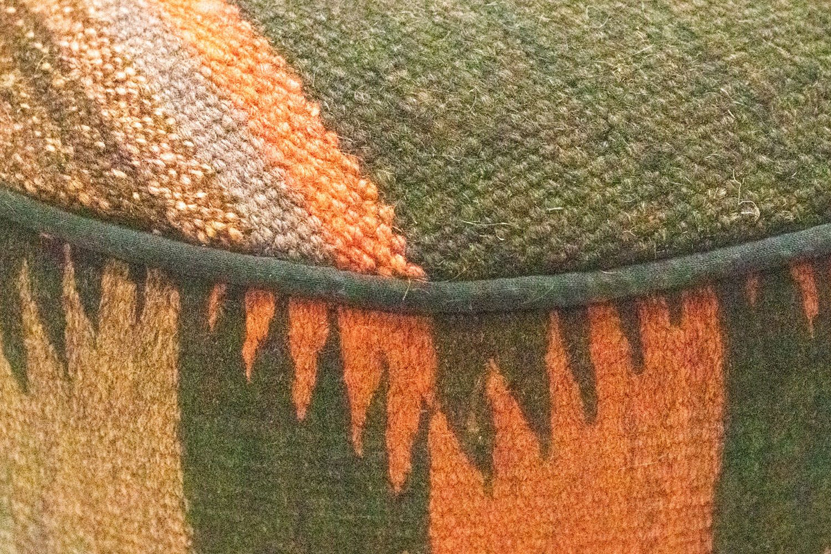 Sièges originale - 42 x 36 cm